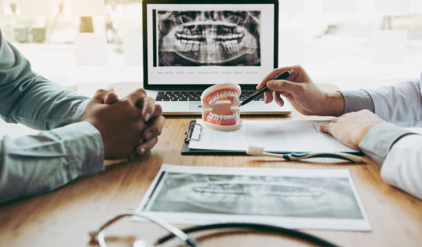 Best Emergency Wisdom Teeth Removal in Pontotoc, MS