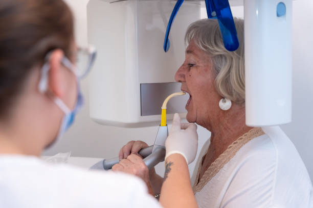 Best Pediatric Emergency Dentist in Pontotoc, MS