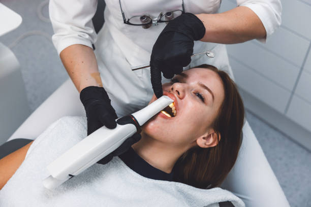 Best Emergency Tooth Extraction in Pontotoc, MS